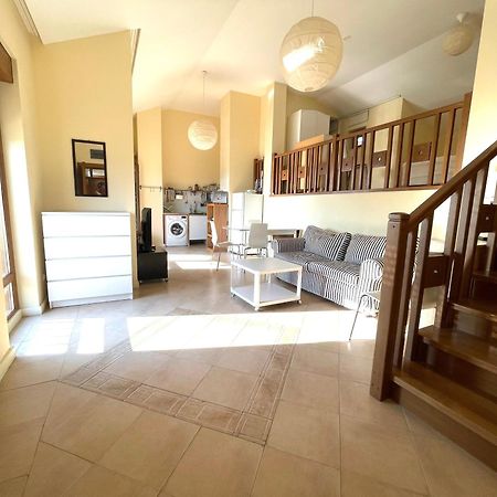Santa Marina Resort Sozopol - Penthouse With Amazing Sea View מראה חיצוני תמונה