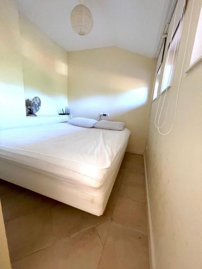 Santa Marina Resort Sozopol - Penthouse With Amazing Sea View מראה חיצוני תמונה