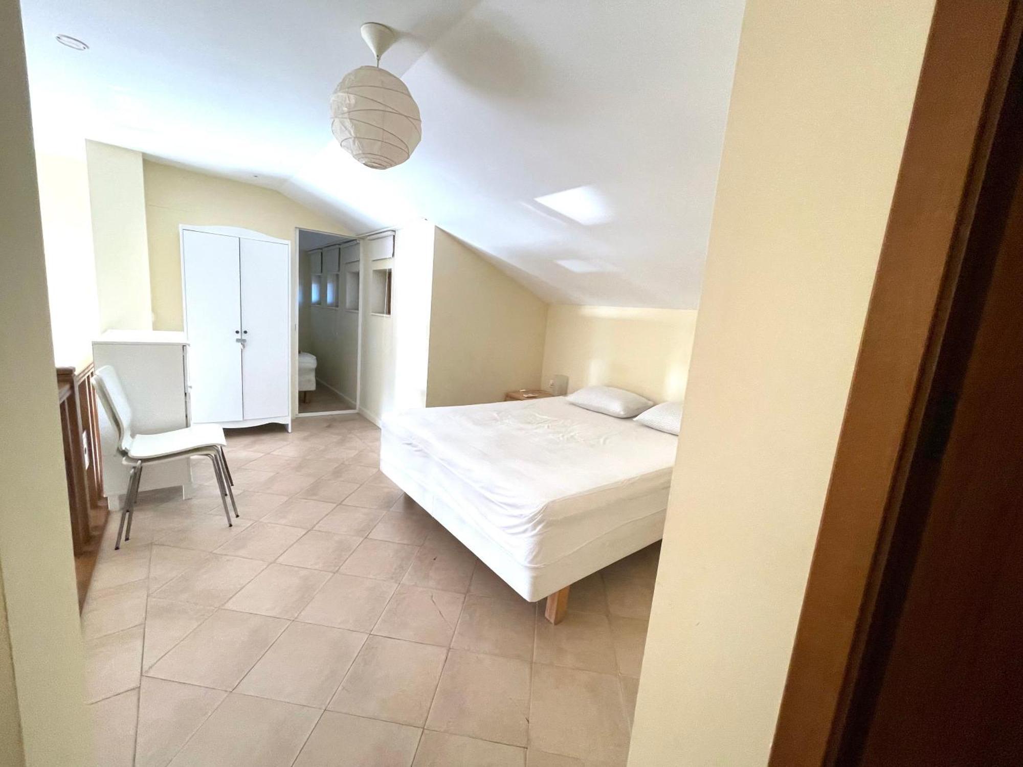 Santa Marina Resort Sozopol - Penthouse With Amazing Sea View מראה חיצוני תמונה