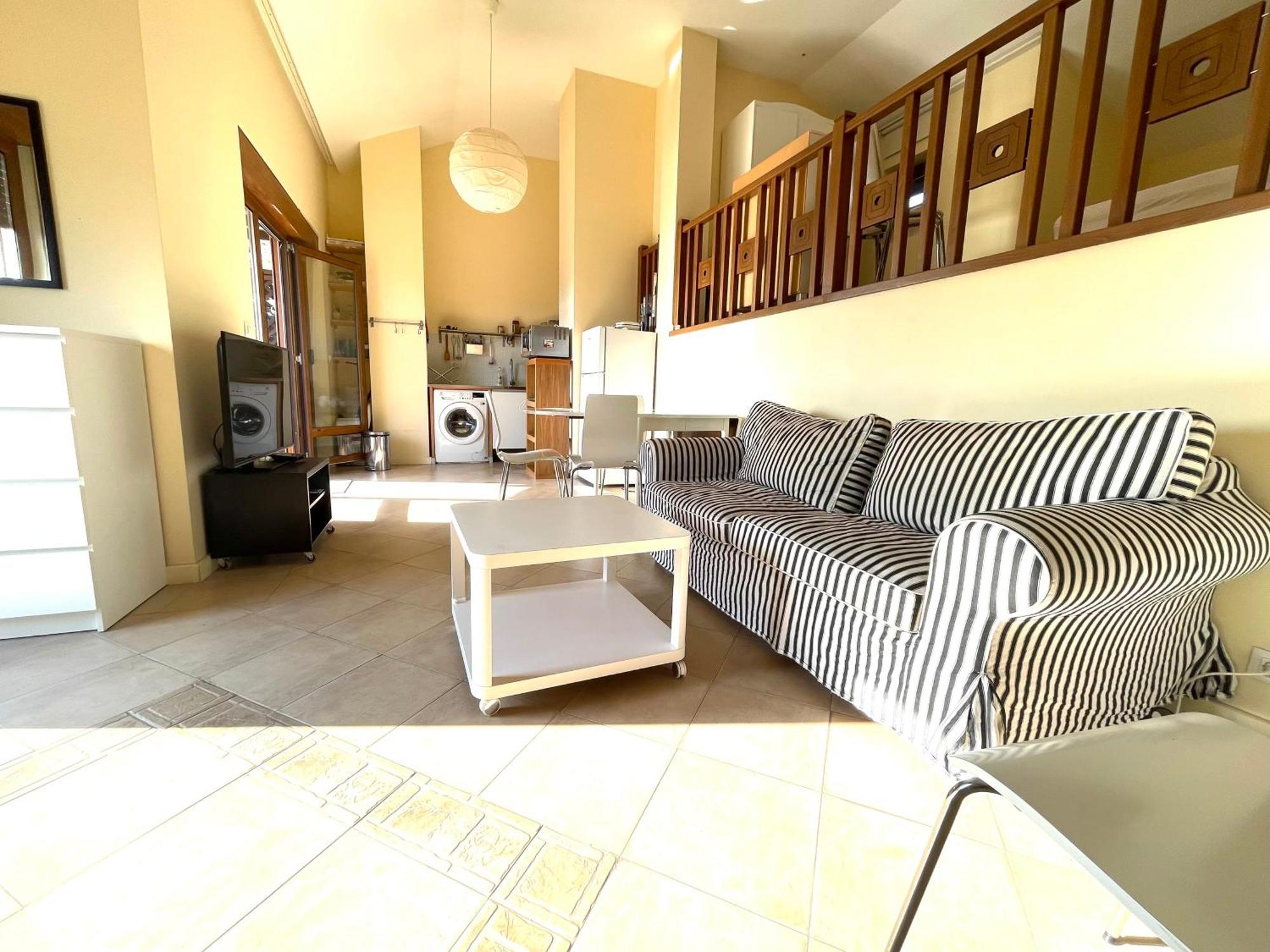 Santa Marina Resort Sozopol - Penthouse With Amazing Sea View מראה חיצוני תמונה