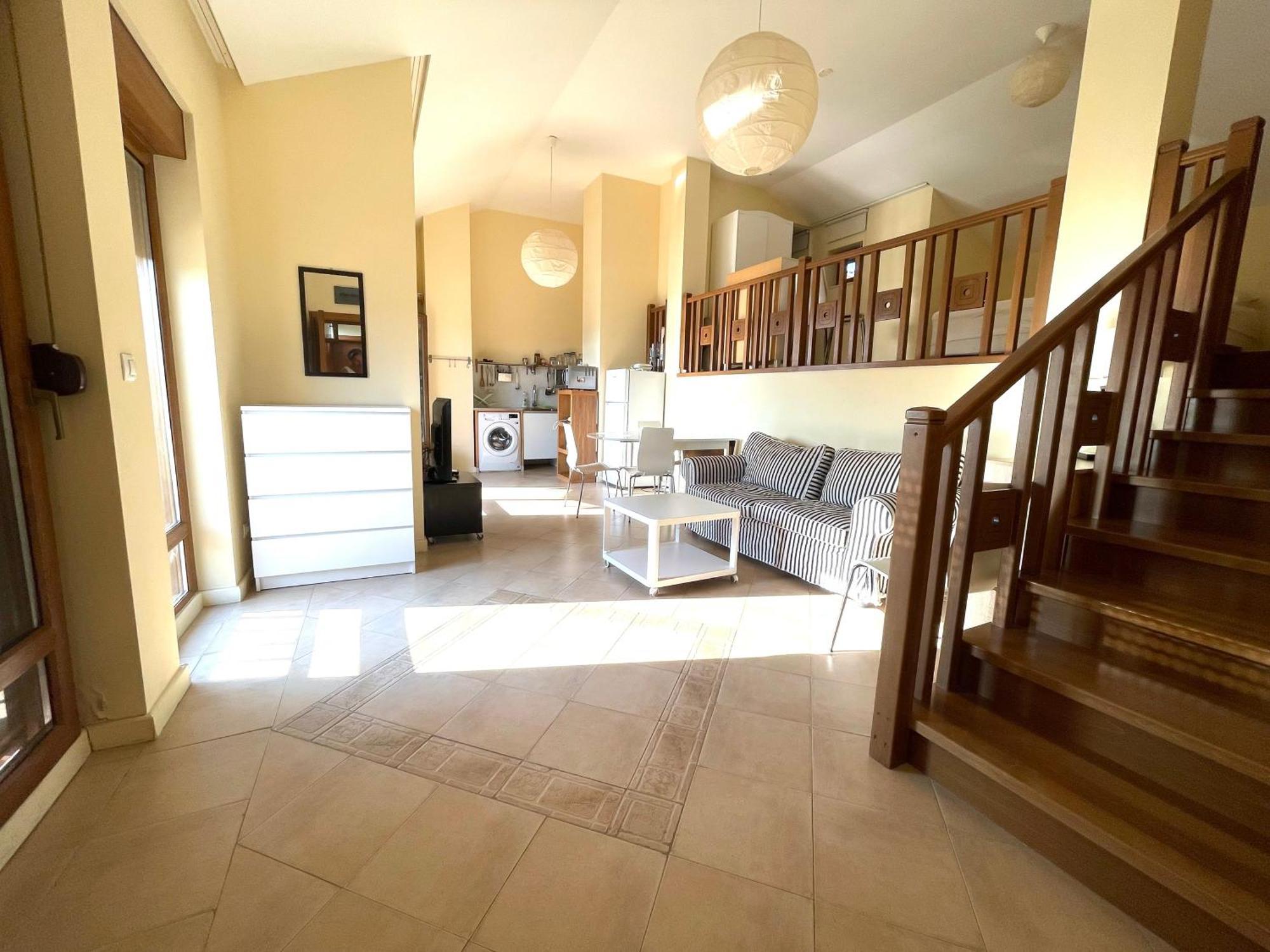 Santa Marina Resort Sozopol - Penthouse With Amazing Sea View מראה חיצוני תמונה